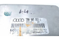 Блок управления двигателя 3B0907552L, 26SA6870   Audi A6 S6 C5 4B