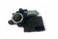 Ojnice  979037100    Volvo C30  