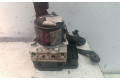Jednotka ABS 28561258413   Renault Megane III 2008