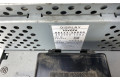 Дисплей    4622001582, 8611130550   Lexus GS 300 350 430 450H