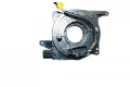 Подрулевой шлейф SRS AND761002C   Ford Focus ST