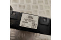 Блок управления климат-контролем AH2218D493AC   Land Rover Range Rover Sport L320