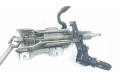    Рулевая рейка 519291080, 52213753   Fiat Fiorino 