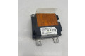 Блок подушек безопасности 988204BF0A, 627747400   Nissan X-Trail T32