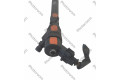 Vstřikovač 0445110101   Hyundai i30     