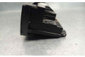 Блок управления климат-контролем 4B0820043F, 5HB00760400   Audi A6 S6 C4 4A