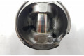  Поршень с шатуном AWX 038107065EL, 038107065EL  Volkswagen PASSAT B5.5  