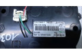 Блок управления кондиционером 275107386R, 275107286R   Renault Zoe