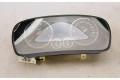 Дисплей    248100021R, L0-5042K   Renault Laguna III