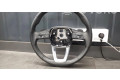 Volant Audi Q7 4M 2019 4M84196894PK  