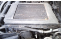 Интеркулер     Mitsubishi Montero 