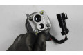 Масляный насос   BM0085647B, 2034473  Toyota Verso-S 