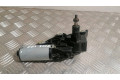 Моторчик заднего дворника A2038200542, 404560    Mercedes-Benz C W203