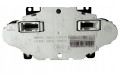 Блок управления климат-контролем DN1T18C612FG, DN1T18C612FG   Ford Ecosport
