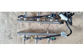 Комплект форсунок 000283629, 131190329    Maserati Quattroporte   