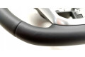 Volant Volkswagen ID.4 2023 nan, CZARNY  