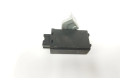 Блок управления 285963Y500, 5WK46472B   Nissan Patrol Y61