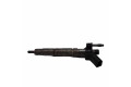 Vstřikovač 7805428   BMW X1 E84  pro naftový motor 2.0 N47 D20 C 