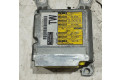 Блок подушек безопасности 89170-74040, 89170-74040   Toyota iQ