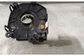 Подрулевой шлейф SRS 1013287813, ANILLOAIRBAG   BMW 4 F36 Gran coupe