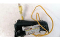 Подушка безопасности в сиденье 96417798   Chevrolet Rezzo