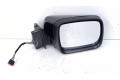 Zpětné zrcátko pravé Land Rover Range Rover Sport L320 2010  3303064  