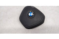 Надувная подушка для руля    6270488   BMW 5 G30 G31