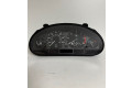 Панель приборов 6906886, 187009   BMW 3 E46       