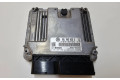 Блок управления двигателем Блок управления 06J906026G, 06J906026AF   Volkswagen Tiguan