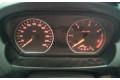 Přístrojová deska  BMW 1 E81 E87 2009 102495298, 922094901  