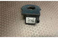 Подрулевой шлейф SRS 934803L001, 6000000   Hyundai Santa Fe