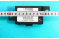 Блок комфорта 4B0953234, IMPRK1313852   Audi A8 S8 D2 4D   