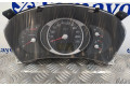 Панель приборов 940132E421, 11000768410H   Hyundai Tucson JM       