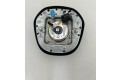 Подушка безопасности водителя 8846052, 313303999   BMW iX