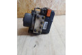 Jednotka ABS A409800101, X2T34575T   Honda HR-V 2002