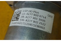 Jednotka ABS 1779006714, A1779006714   Mercedes-Benz A W177 2018