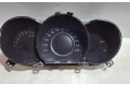 Řídící jednotka 94033A2000   KIA Ceed 