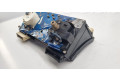Панель приборов 321919033RF   Volkswagen PASSAT B2       