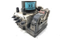 Jednotka ABS 58900-D4170   KIA Optima 2017