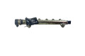 Vstřikovací lišta 96440398, 0445214106   Opel Antara     