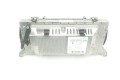 Дисплей    65509146651, 65509194064   BMW X6 E71