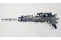    Рулевая рейка 67640026   BMW X3 E83 2003-2010 года