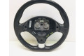 Volant Peugeot 308 2014 31060016  