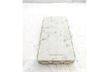Панель приборов 62131377371   BMW 3 E30       