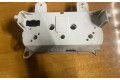 Блок управления климат-контролем K1900CC30A06, K1900CC30   Mazda 5