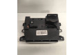 Блок управления климат-контролем 69790602, 3454079   Mini One  Cooper Coupe R56