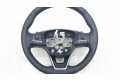 Volant Ford Escape IV 2021 LJ6B3600, LJ6B3600RB3ZHE  