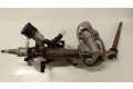    Рулевая рейка 452500H011, 99510500   Citroen C1 2006-2013 года