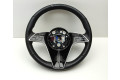 Volant Mercedes-Benz GLE W167 2024 A0004605813  