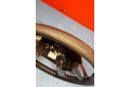 Volant Ford Focus C-MAX 2006 7M513600AAW, 688319600A  
